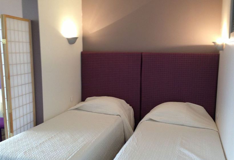 Hôtel Le Relais Du Lac  | Soorts-Hossegor | Landes | France 13