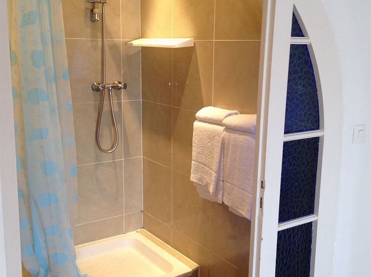 Hôtel Le Relais Du Lac  | Soorts-Hossegor | Landes | France 16