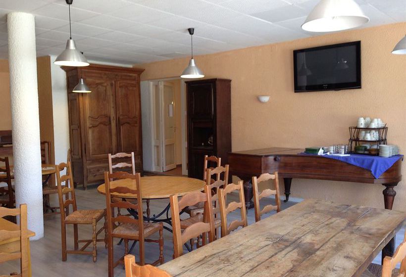 Hôtel Le Relais Du Lac  | Soorts-Hossegor | Landes | France 3