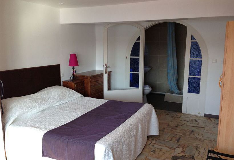 Hôtel Le Relais Du Lac  | Soorts-Hossegor | Landes | France 7