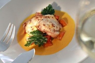 Hotel De La Poste  | Charolles | Saone-et-Loire | France 16