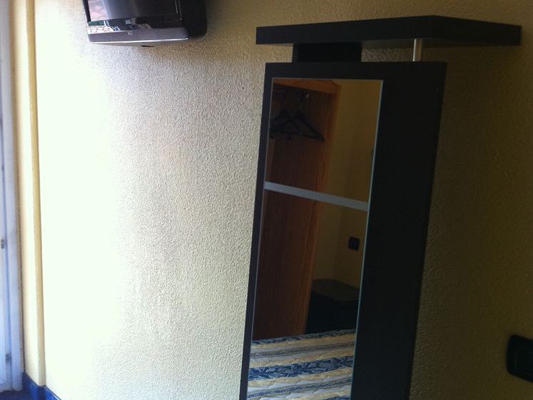 Hotel Le Mejean  | Lattes | Herault | France 1