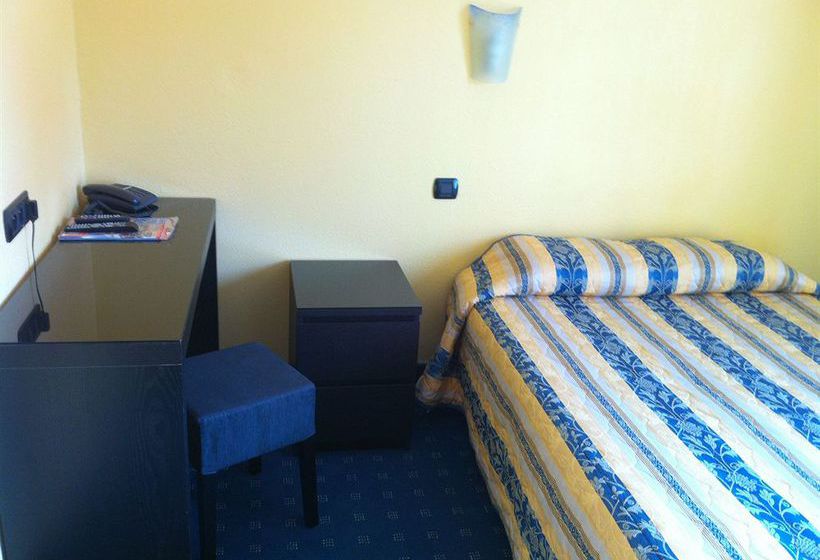 Hotel Le Mejean  | Lattes | Herault | France 3