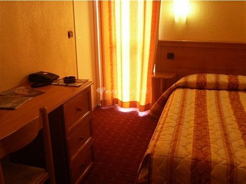 Hotel Le Mejean  | Lattes | Herault | France 9