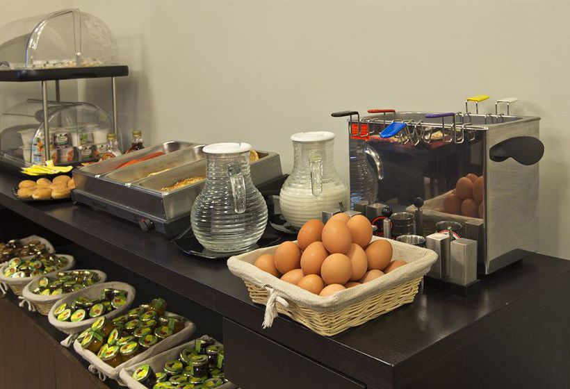 Hôtel Seven Urban Suites Marseille  | Marseille | Bouches du Rhone | France 9