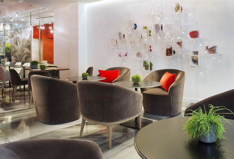 Hôtel De Seze  | Paris | Paris | France 11