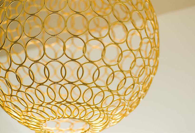 Hôtel De Seze  | Paris | Paris | France 13