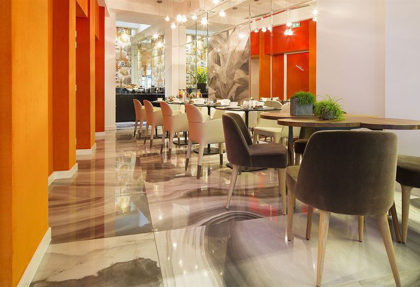 Hôtel De Seze  | Paris | Paris | France 16