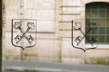 Hôtel Saint Pierre  | Paris | Paris | France 3