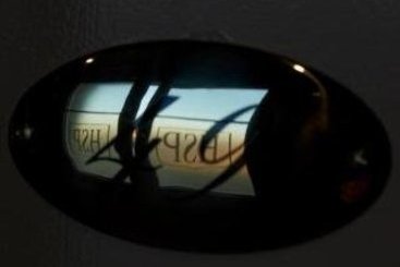 Hôtel Saint Pierre  | Paris | Paris | France 4