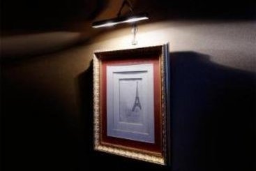 Hôtel Saint Pierre  | Paris | Paris | France 5