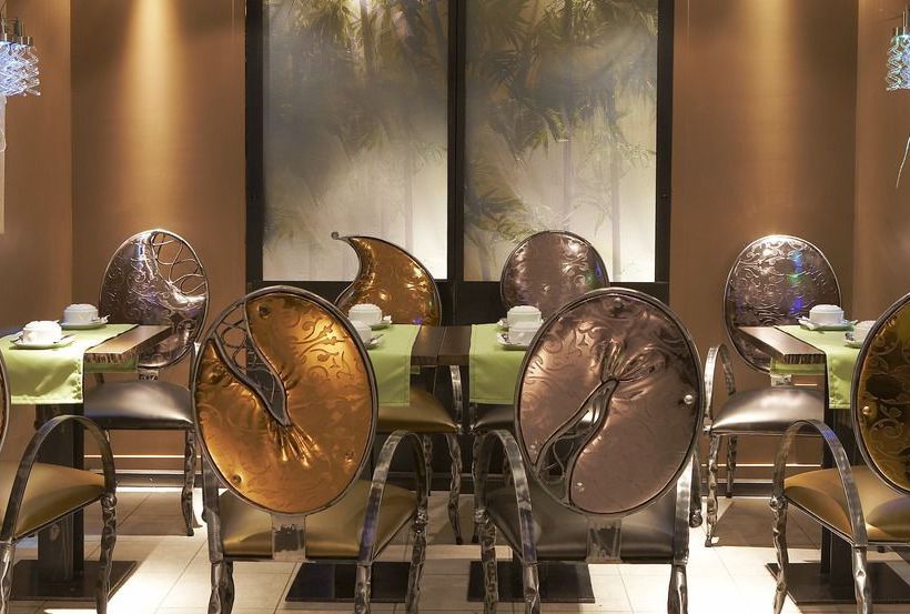 Hôtel De France Invalides  | Paris | Paris | France 19