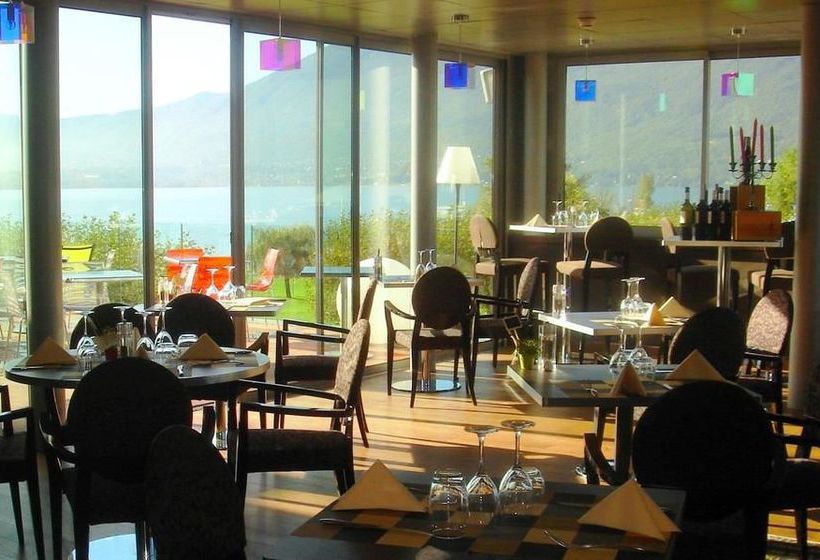 Best Western Hotel Aquakub  | Aix-les-Bains | Savoie | France 1