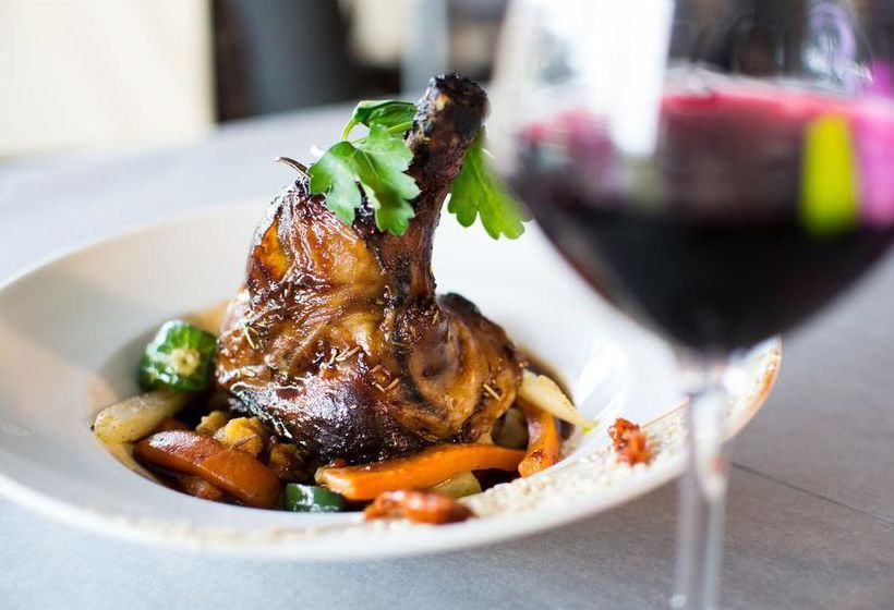 Best Western Hotel Aquakub  | Aix-les-Bains | Savoie | France 10