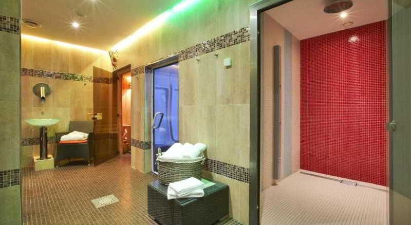 Hôtel Kyriad Design Enzo Thionville  | Thionville | Moselle | France 11