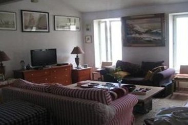 Hotel Place des Jacobins Guest House  | Narbona | Aude | França 1