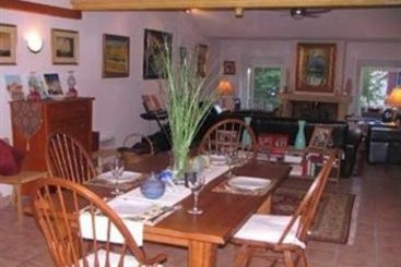 Hotel Place des Jacobins Guest House  | Narbona | Aude | França 3