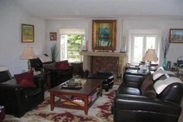 Hotel Place des Jacobins Guest House  | Narbona | Aude | França 5