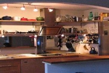 Hotel Place des Jacobins Guest House  | Narbona | Aude | França 7