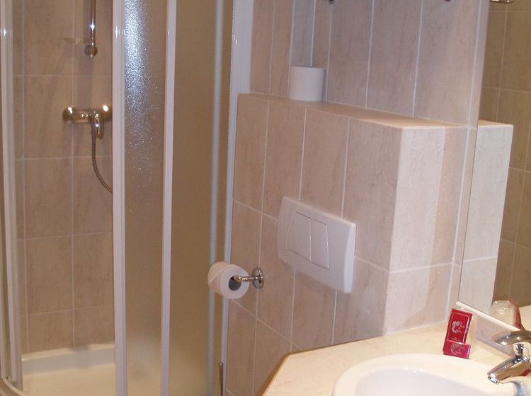 Hôtel Isula Rossa  | L'Île-Rousse | Haute-Corse | France 14