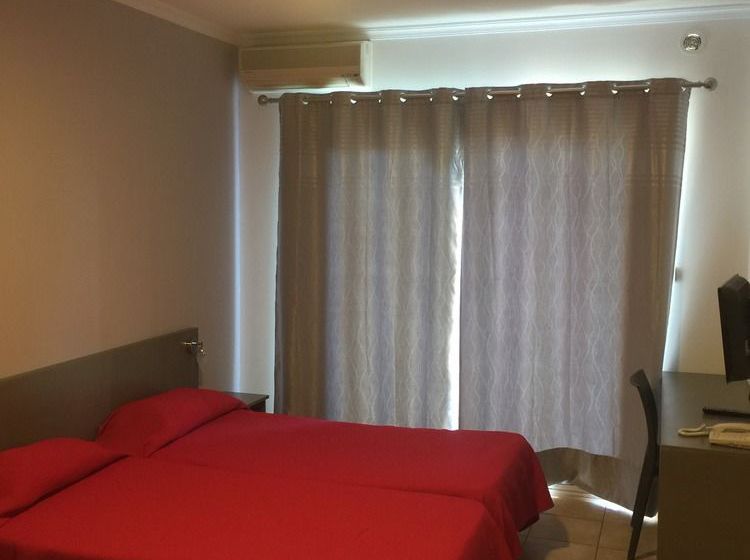 Hôtel Marina Di Lava  | Calvi | Haute-Corse | France 17