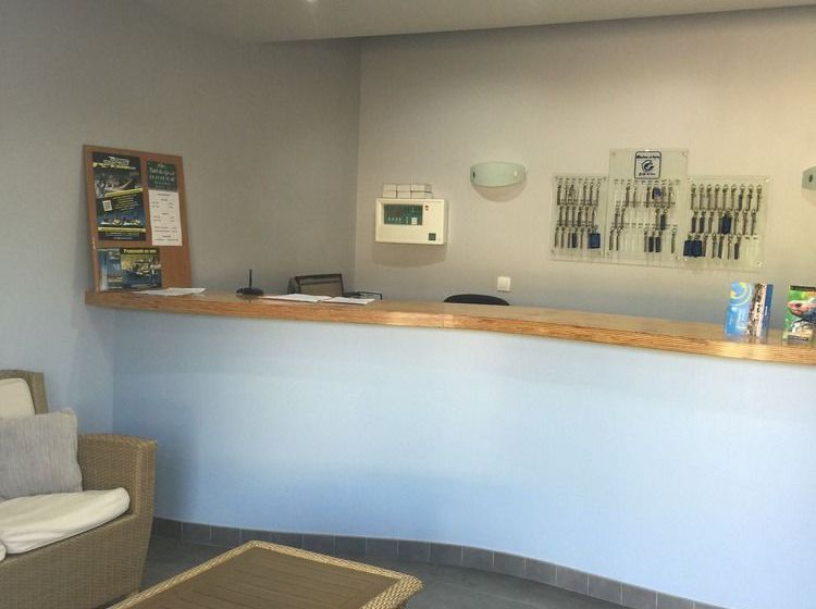 Hôtel Marina Di Lava  | Calvi | Haute-Corse | France 19