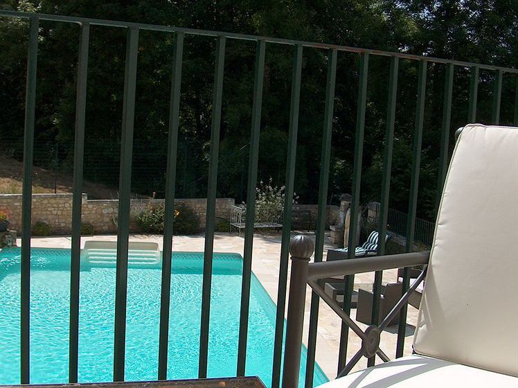 Hôtel Moulin De Vigonac  | Brantome | Dordogne | France 12