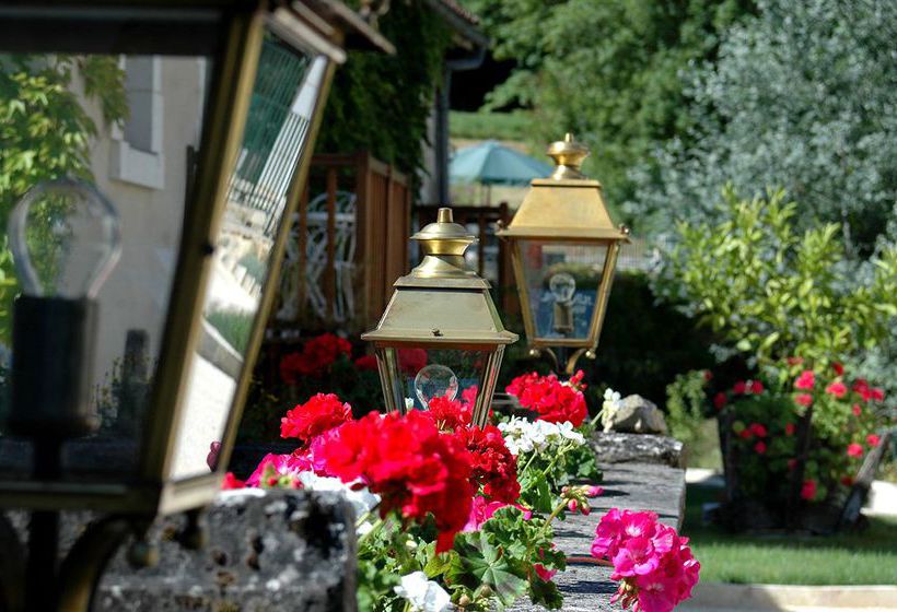 Hôtel Moulin De Vigonac  | Brantome | Dordogne | France 13