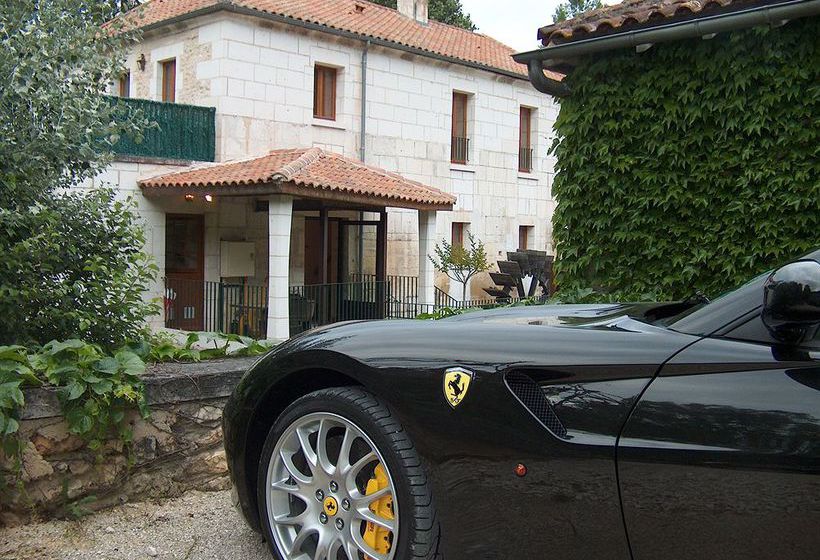 Hôtel Moulin De Vigonac  | Brantome | Dordogne | France 15