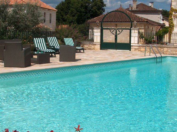 Hôtel Moulin De Vigonac  | Brantome | Dordogne | France 17