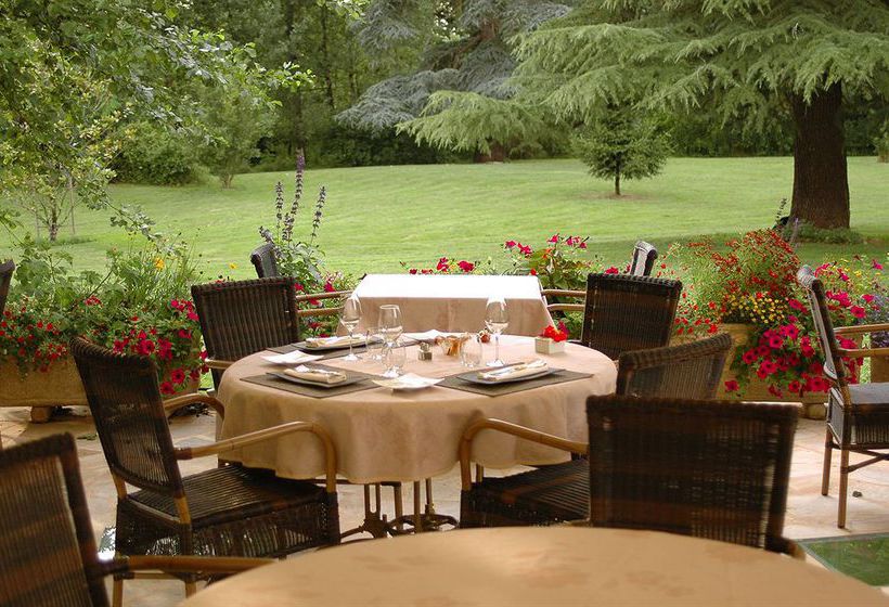 Hôtel Moulin De Vigonac  | Brantome | Dordogne | France 18