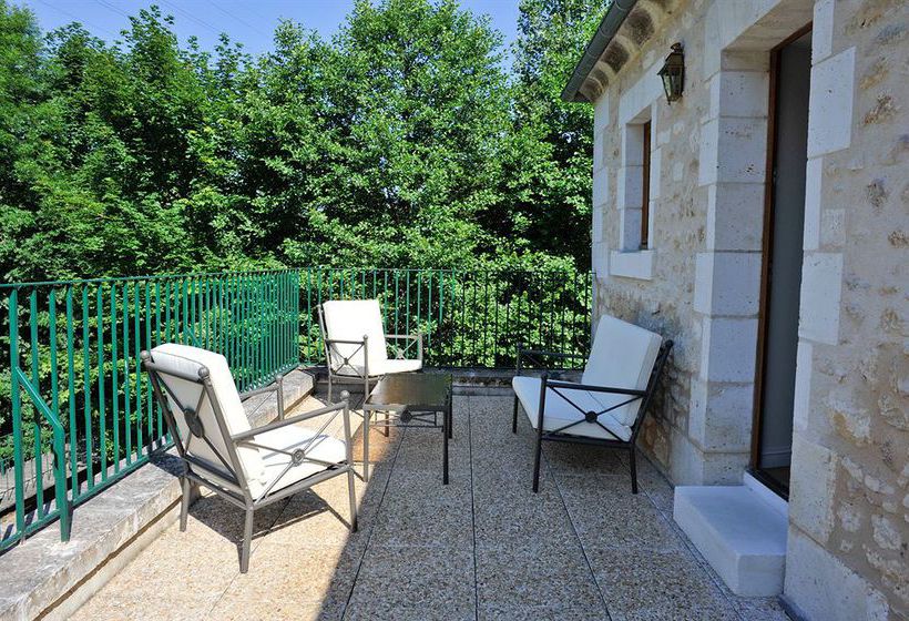 Hôtel Moulin De Vigonac  | Brantome | Dordogne | France 20