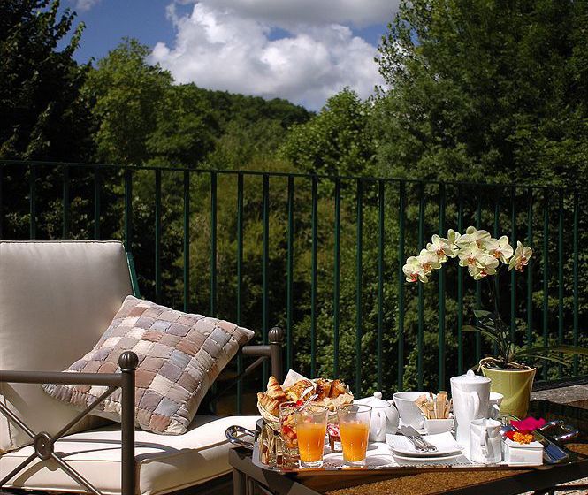 Hôtel Moulin De Vigonac  | Brantome | Dordogne | France 3