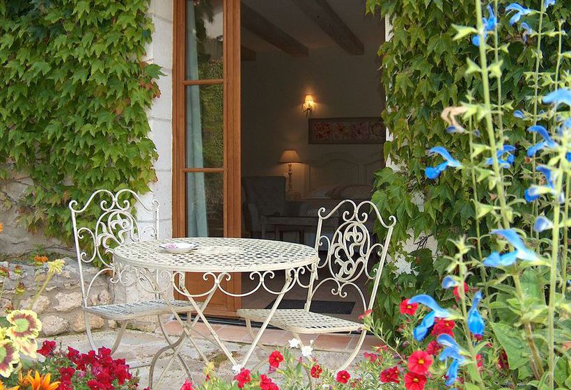 Hôtel Moulin De Vigonac  | Brantome | Dordogne | France 5