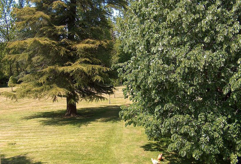 Hôtel Moulin De Vigonac  | Brantome | Dordogne | France 7