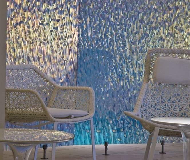 Hotel Radisson Blu Resort & Spa, Ajaccio Bay  | Porticcio | Córcega del Sur | Francia 18