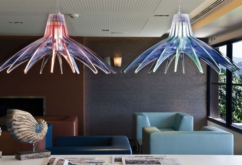 Hotel Radisson Blu Resort & Spa, Ajaccio Bay  | Porticcio | Córcega del Sur | Francia 20