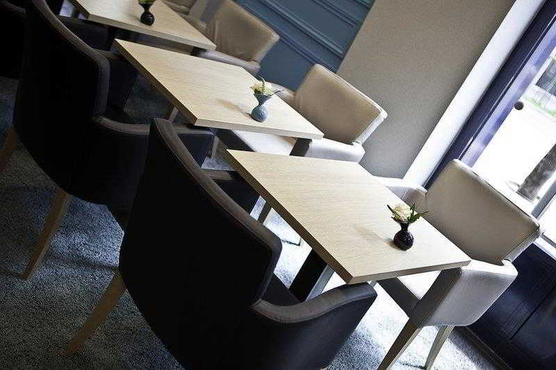 Hôtel Best Western Prince Montmartre  | Paris | Paris | France 10