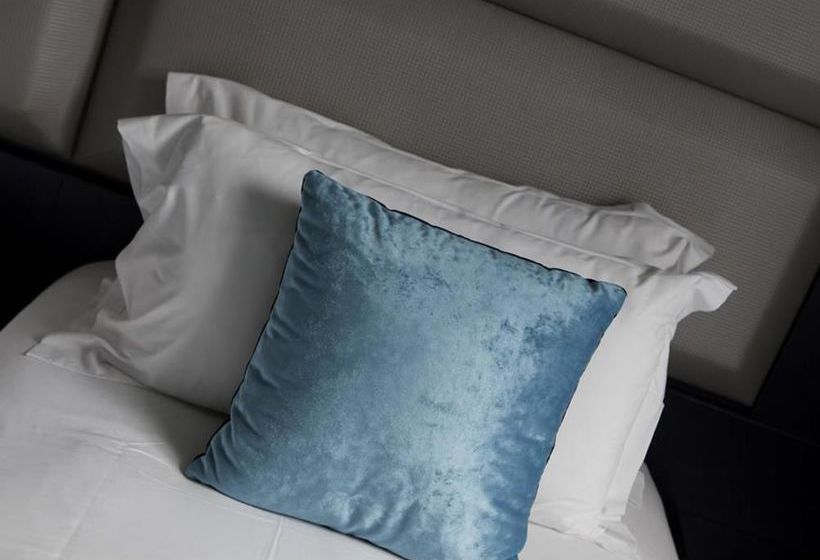 Hôtel Best Western Prince Montmartre  | Paris | Paris | France 4