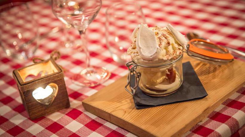 Park & Suites Prestige Megeve Les Loges Blanches  | Megeve | Haute-Savoie | France 11