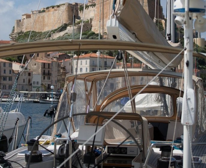 Best Western Hotel du Roy d'Aragon