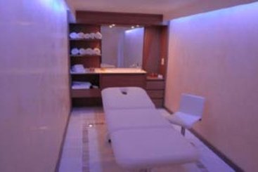 Hôtel Hostellerie de l'Abbaye  | Calvi | Haute-Corse | France 5