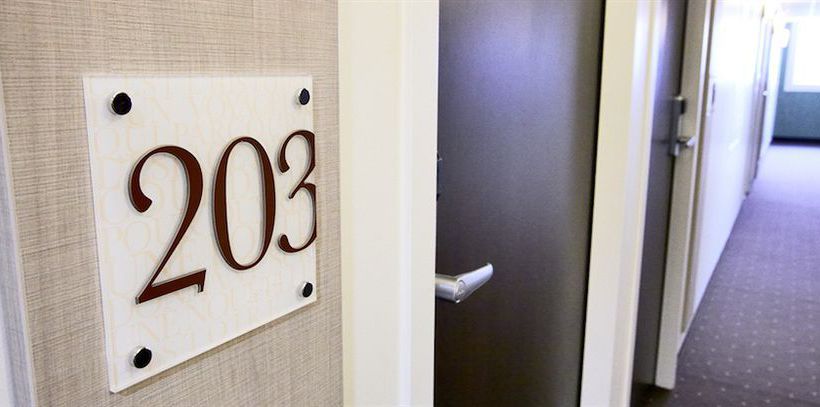 Hôtel Kyriad Paris Nord Gonesse Parc des Expositions  | Gonesse | Val-d'Oise | France 10