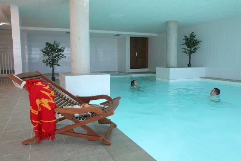 Nemea Les Chalets du Belvédère   | Font Romeu | Pyrenees-Orientales | France 14