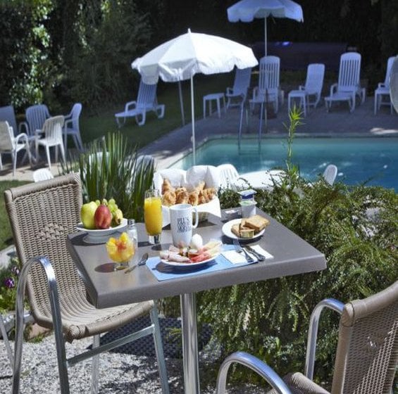 Hôtel Kyriad de Bourg en Bresse  | Bourg en Bresse | Ain | France 1