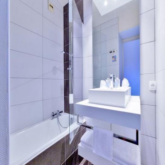 Hôtel Kyriad de Bourg en Bresse  | Bourg en Bresse | Ain | France 11