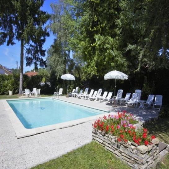 Hôtel Kyriad de Bourg en Bresse  | Bourg en Bresse | Ain | France 13