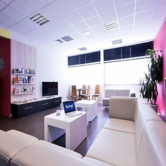 Hôtel Kyriad de Bourg en Bresse  | Bourg en Bresse | Ain | France 14