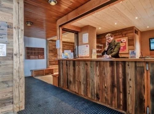 Maeva Le Moriond  | Courchevel 1650 | Savoie | Frankreich 16