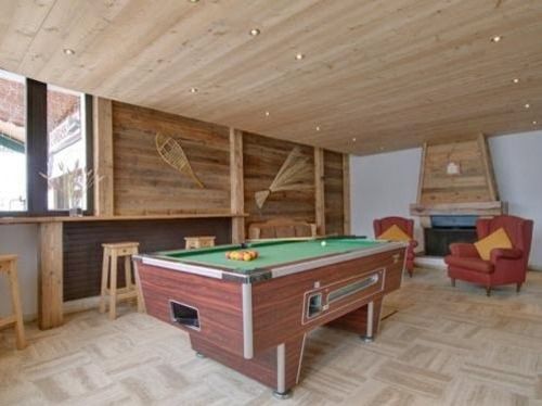 Maeva Le Moriond  | Courchevel 1650 | Savoie | Frankreich 18